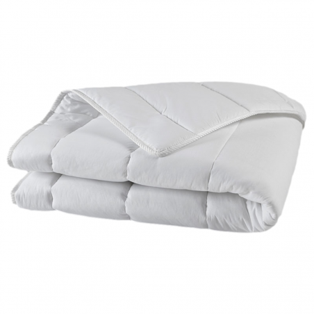 Couette sur mesure hiver 3cm