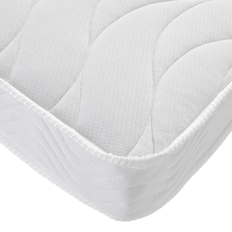 matelas 90x200 pas cher