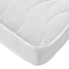 matelas 90x200 pas cher