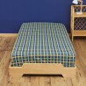 Drap housse Marceau