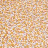Zoom motif parure Alice