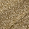 Motifs parure de lit Mathilde