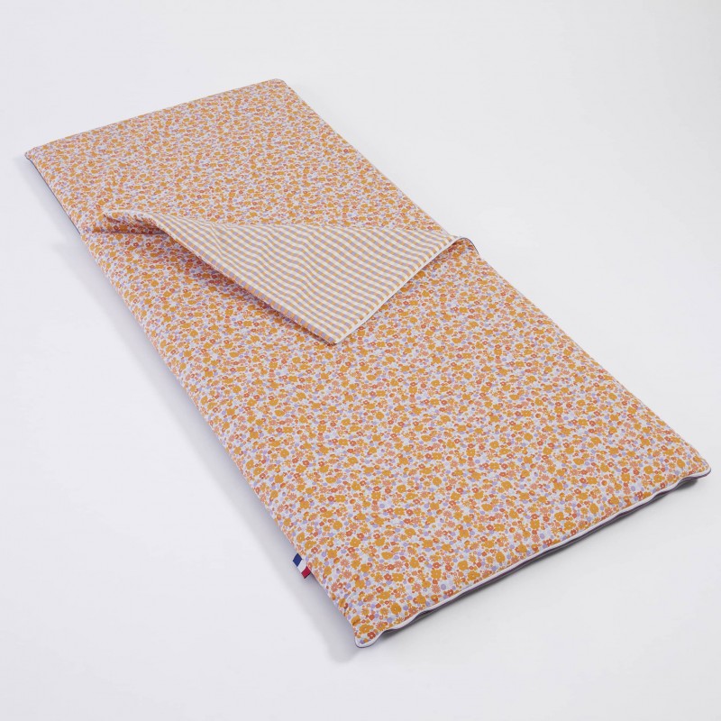 Sac de couchage Alice