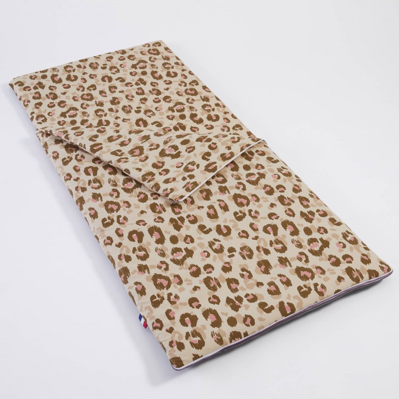 Sac de couchage Mila