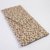 Sac de couchage Mila
