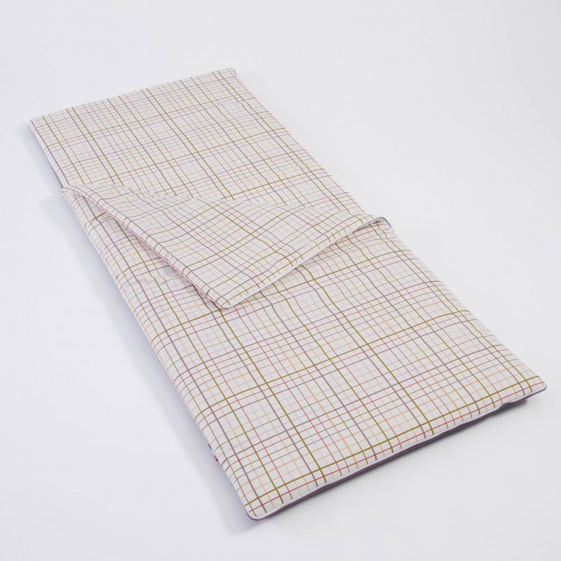 Sac de couchage Alix