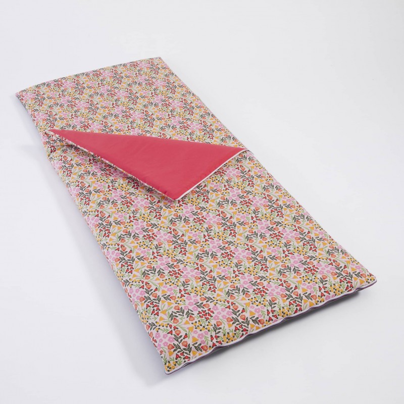 Sac de couchage Isaure