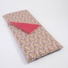 Sac de couchage Isaure