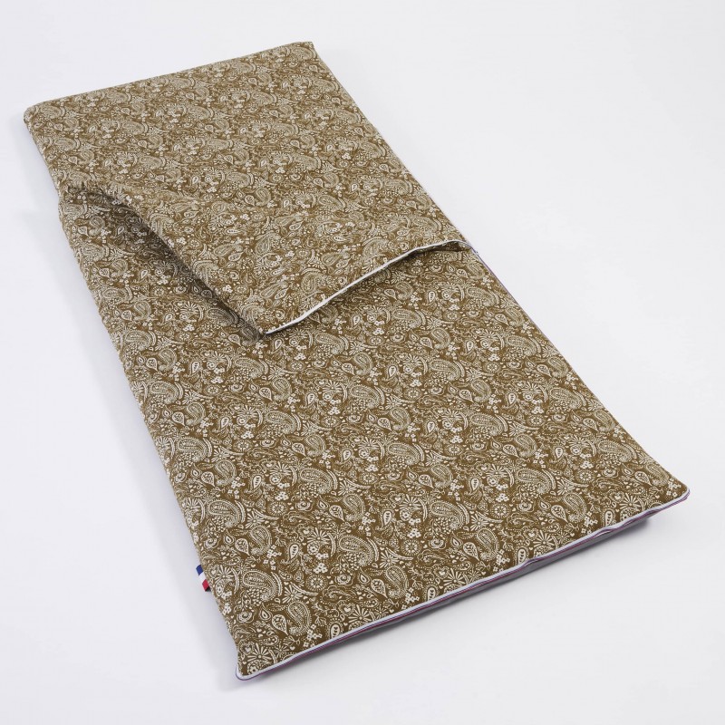 Sac de couchage Mathilde