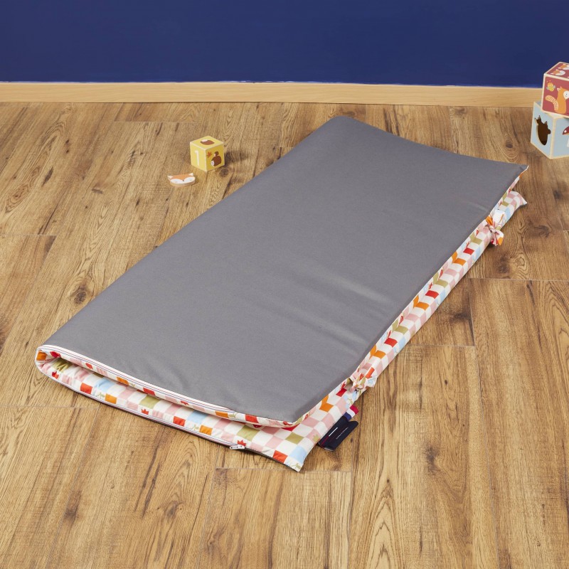 Tapis de parc Colette