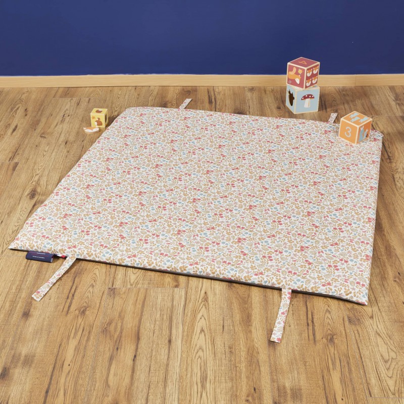 Tapis de parc Anouk