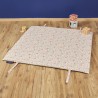 Tapis de parc Anouk
