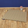 Tapis de parc Mathilde