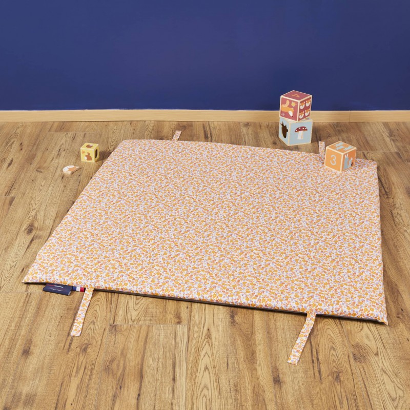 Tapis de parc Alice
