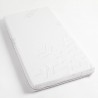 Matelas Lilou rafraîchissant