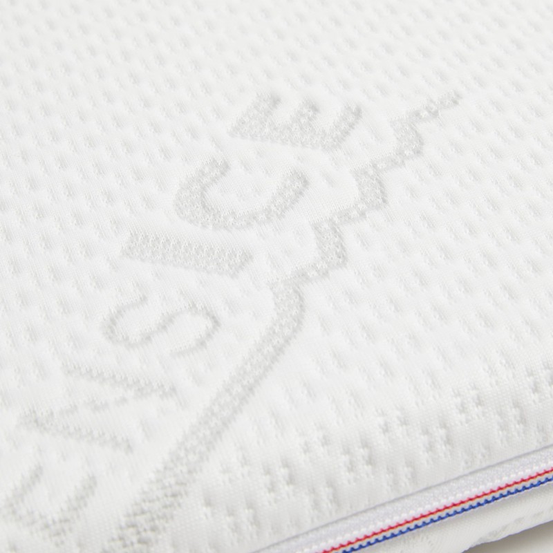 Matelas Lilou rafraîchissant