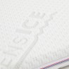 Matelas Lilou rafraîchissant