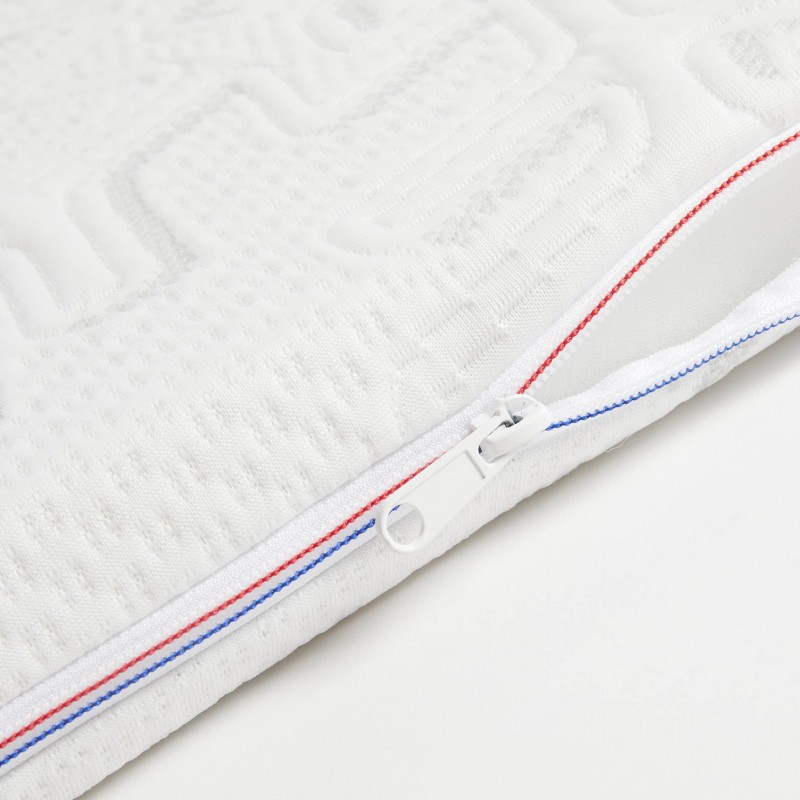Matelas Lilou rafraîchissant