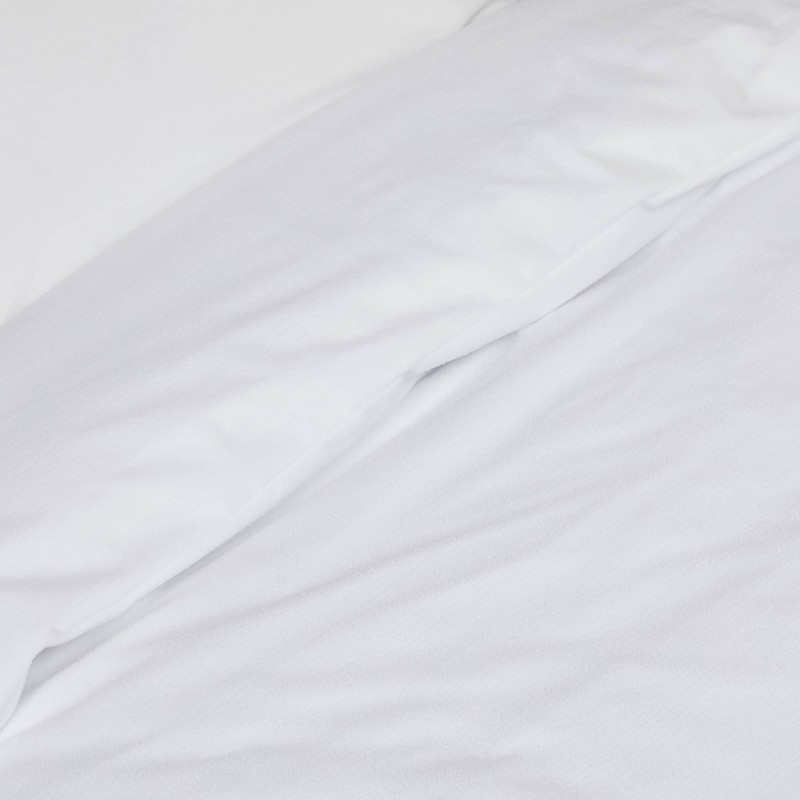 Housse de couette imperméable
