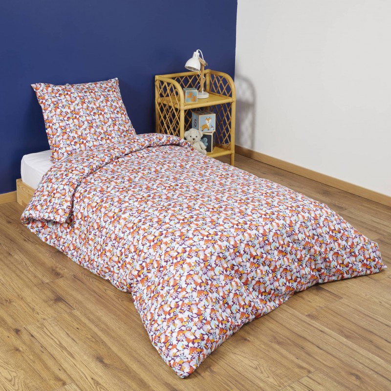 Parure de lit Joséphine