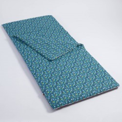 Sac de couchage Arcade Vert