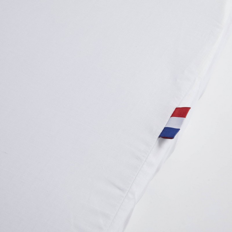 Drap housse pour parc hexagonal