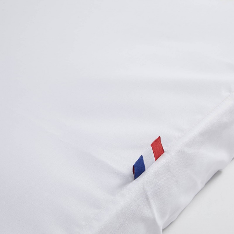 Drap housse pour parc octogonal