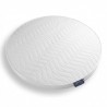Matelas Rond Latex 18cm