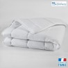 Couette hiver 1 personne chaude