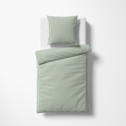 Parure de lit Sasha
