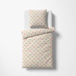 Parure de lit Esmée