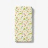 Drap housse Zélie