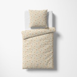 Parure de lit Apolline