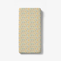 Drap housse Clémence