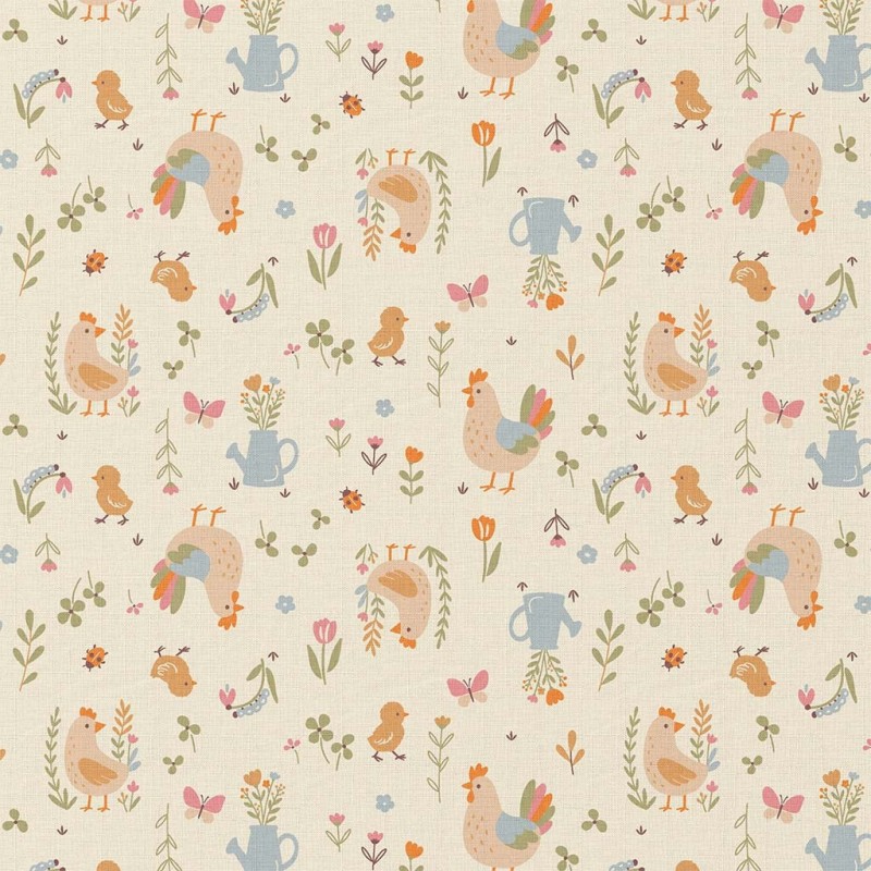 Drap housse Apolline
