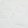 Matelas enfant bambou