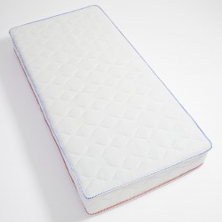 Matelas adulte bambou