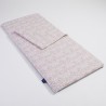 Sac de couchage Éléonore