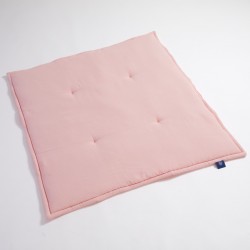 Tapis de sol / Fond de parc Julie