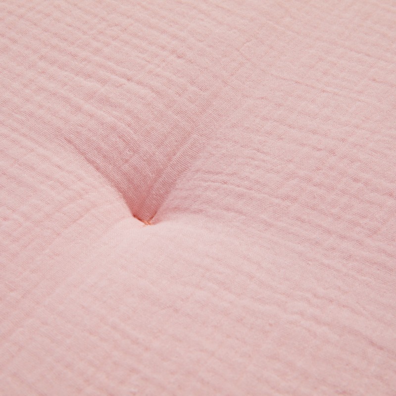 Tapis de sol / Fond de parc Julie
