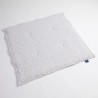 Tapis de sol / Fond de parc Daisy