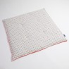 Tapis de sol / Fond de parc Esmée