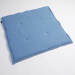 Tapis de sol / Fond de parc Milo