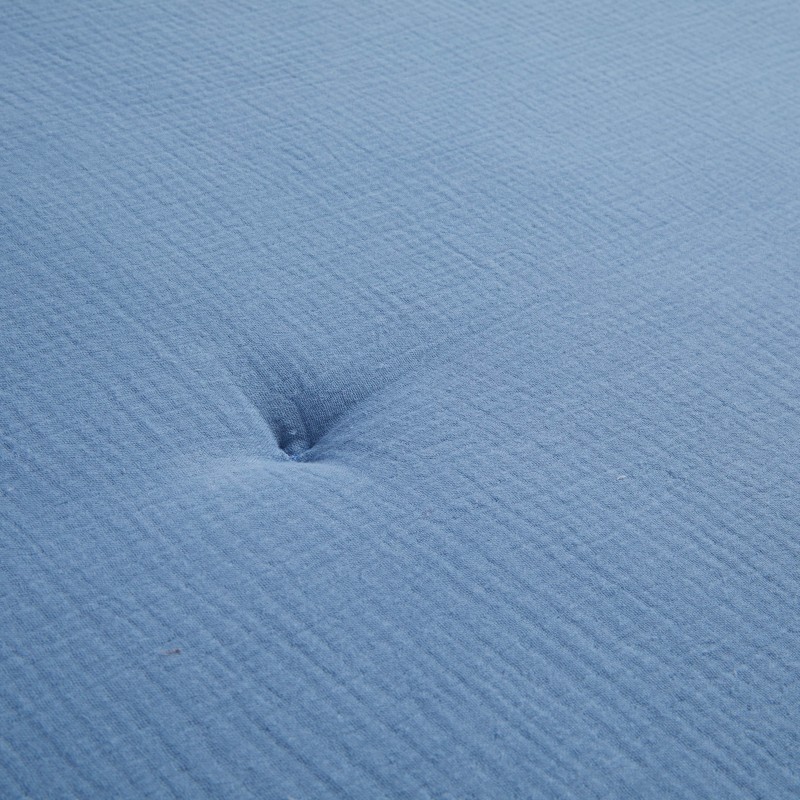 Tapis de sol / Fond de parc Milo