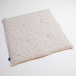 Tapis de sol / Fond de parc Apolline
