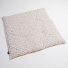 Tapis de sol / Fond de parc Apolline