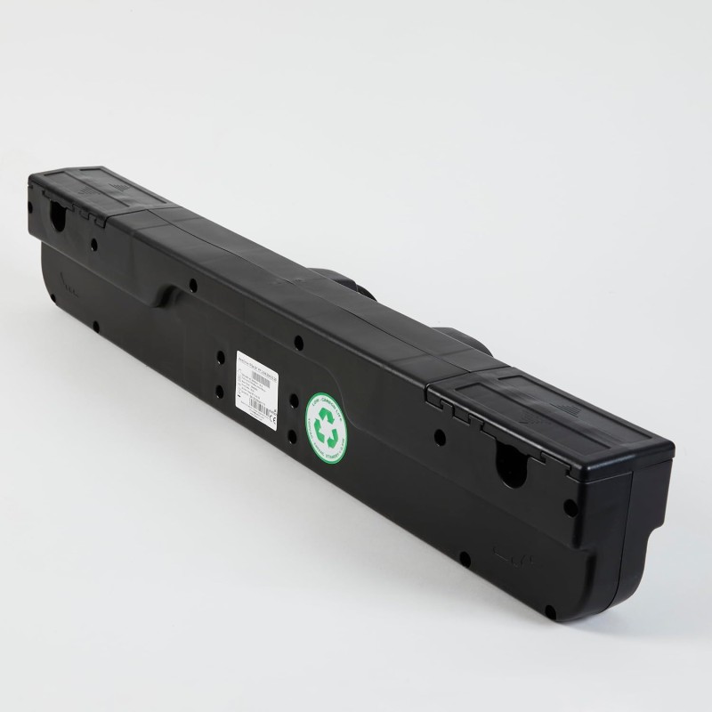 Moteur pour sommier électrique avec télécommande filaire