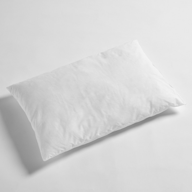 Oreiller Corporel Bébé - Doudou Moelleux Pour Un Sommeil Paisible