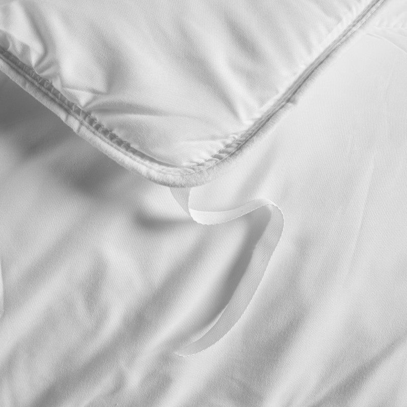 Couette 4 saisons