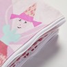 Caradou couette tout en un pour enfant